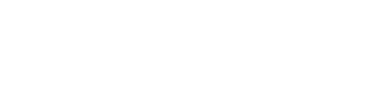 「欢笑」与「幸福」艾米西雅酒店