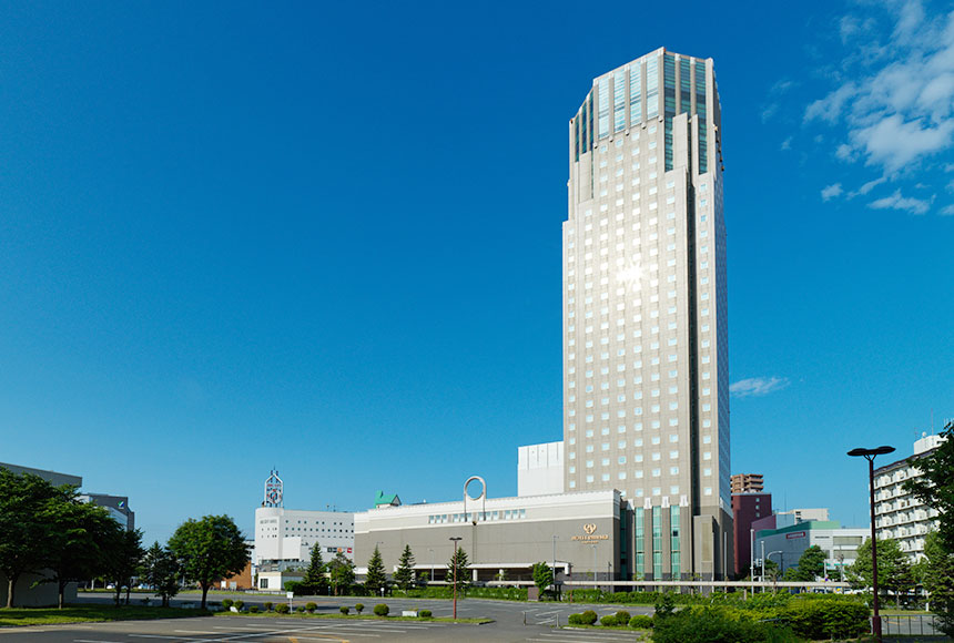 image:Hotel emisia Sapporo