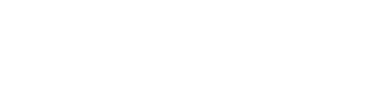 「笑み」Emiと「幸せ」Siawase Hotel emisia