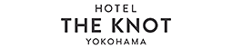 HOTEL THE KNOT YOKOHAMA