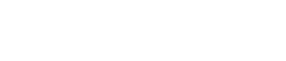 ‘미소(EMI)’와 ‘행복(SIAWASE)’ 호텔 에미시아