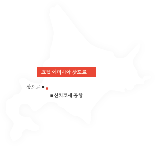 지도