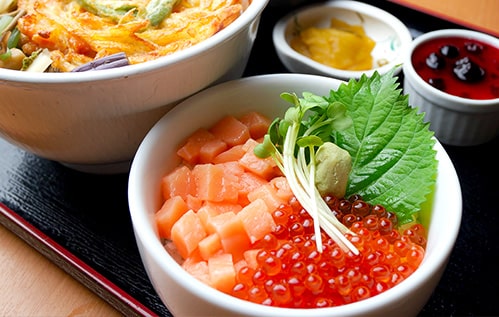 イメージ：スパご入浴＆お食事セット