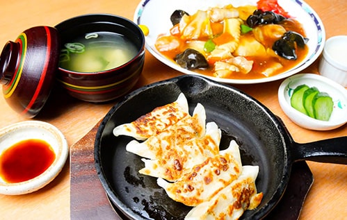 イメージ：スパご入浴＆お食事セット