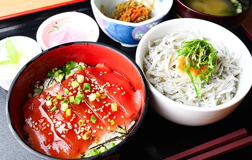 イメージ：スパご入浴＆お食事セット