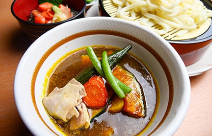 イメージ：スパご入浴＆お食事セット