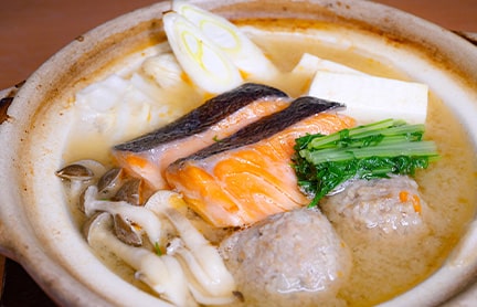 イメージ：スパご入浴＆お食事セット