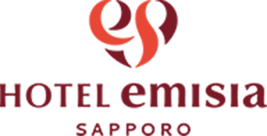 HOTEL emisia SAPPORO