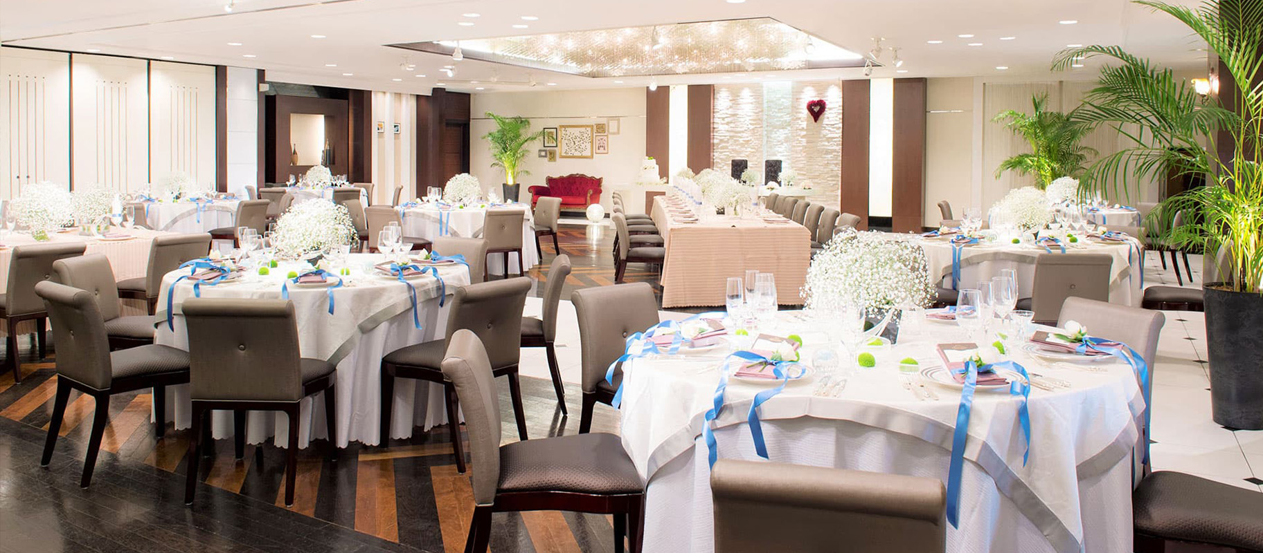 HOTEL emisia TOKYO TACHIKAWA