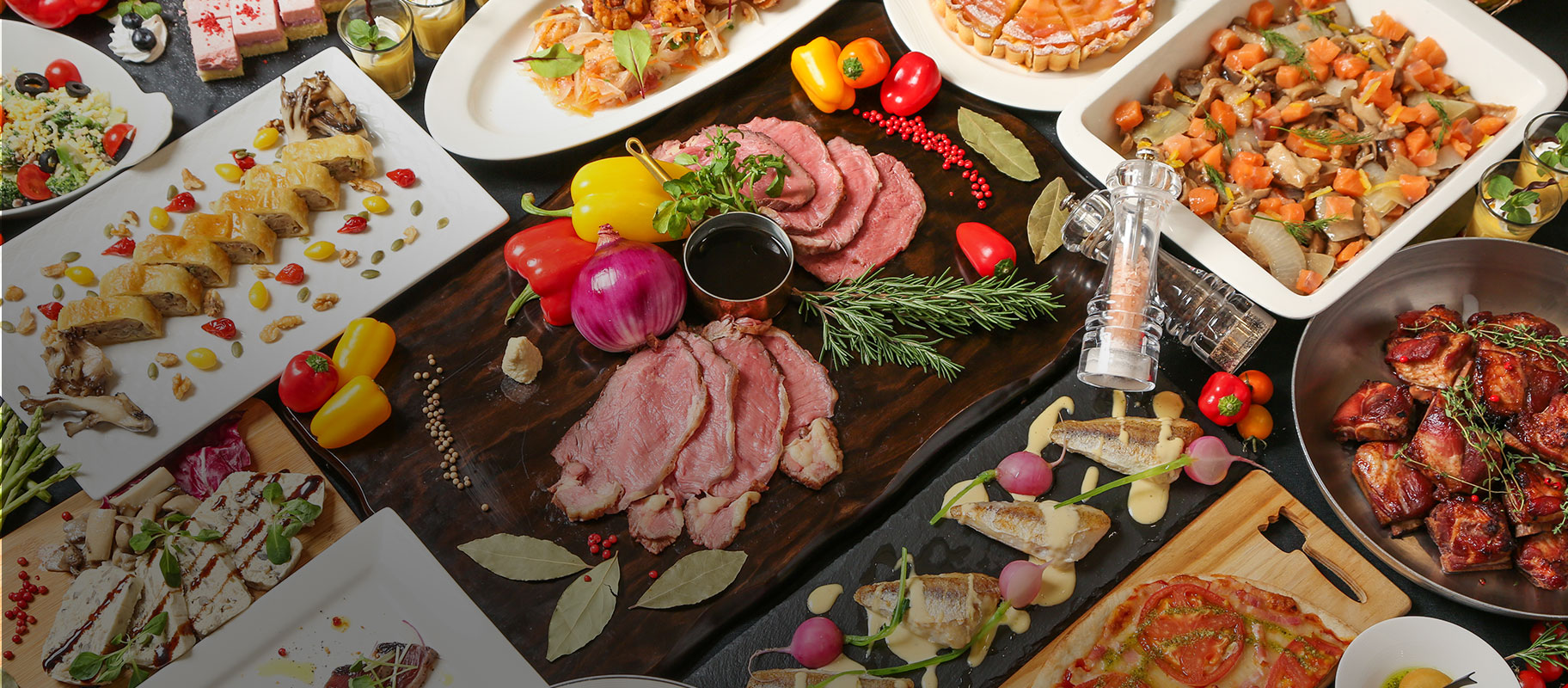 東京立川艾米西雅酒店