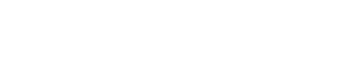 「歡笑」與「幸福」艾米西雅酒店